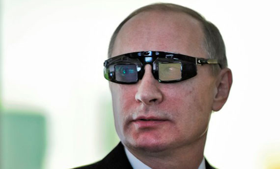 Опросы социологов: почти у трети россиян ухудшилось отношение к Путину