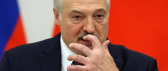 Експерт пояснив слова Лукашенка про можливий вступ у війну на боці Росії