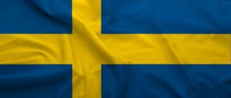 Швеція виділяє майже 50 мільйонів доларів на допомогу Україні: подробиці
