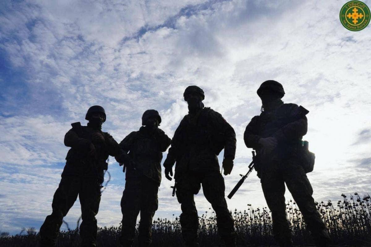 У Зеленського назвали головне побоювання РФ щодо війни в Україні