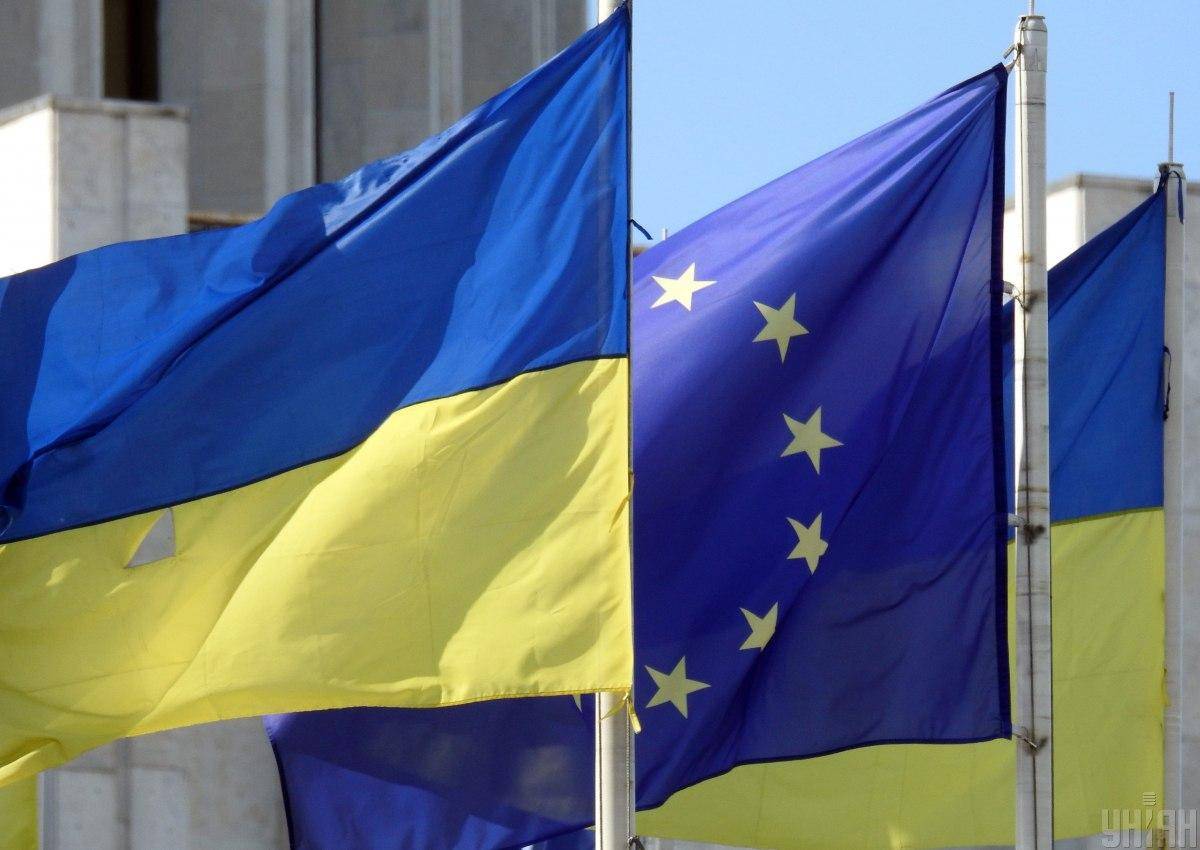 Україна у 2023-му році очікує отримати від Заходу ще 33 мільярди євро допомоги – FT