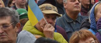 Україна стане членом ЄС після війни: Боррель назвав умову
