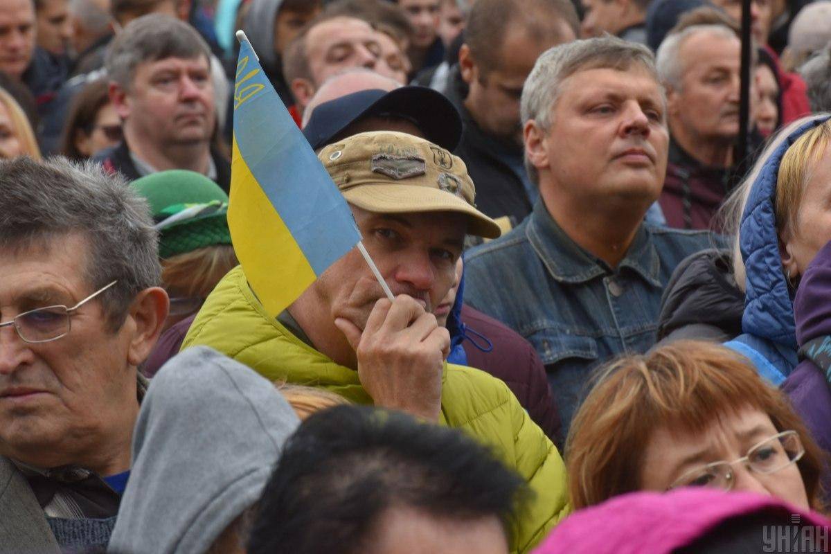 Україна стане членом ЄС після війни: Боррель назвав умову