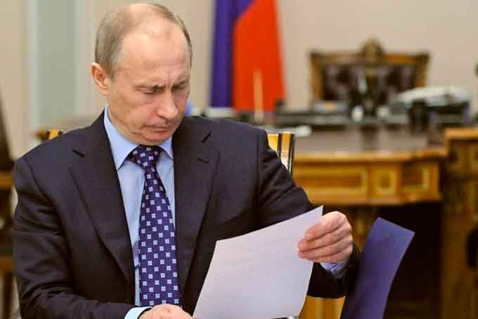 Севастопольцы снова пишут Путину: в защиту ТЦ «Муссон» собрано 12 тысяч подписей