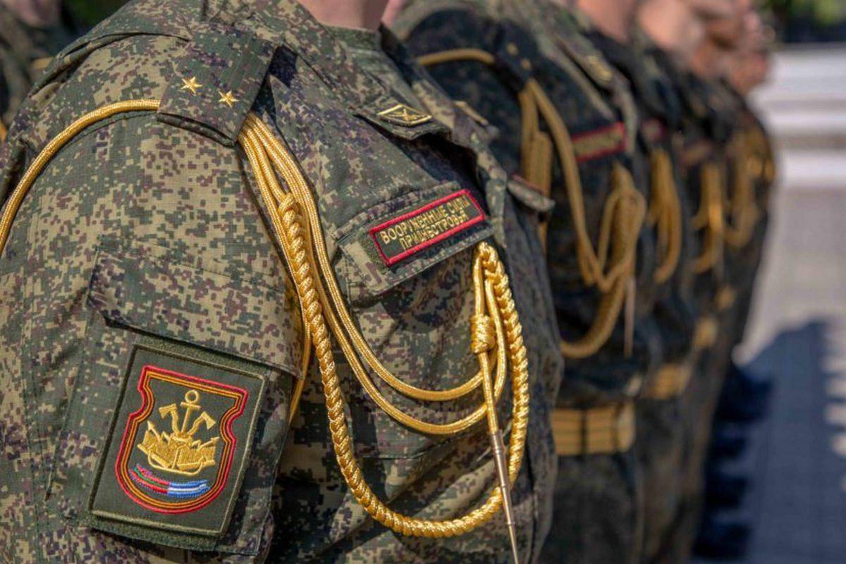 У Придністров’ї в сім'ях російських військових почалася паніка: що сталося