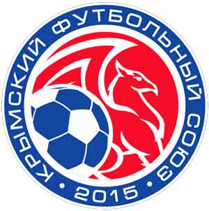 Итоги 23-го тура чемпионата Премьер-лиги Крымского футбольного союза