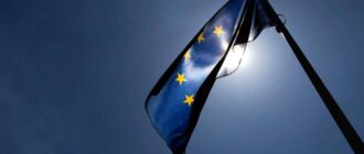 В ЄС домовилися розглянути збільшення Європейського фонду миру ще на 3,5 млрд євро