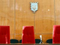 Суд отказался отменить распоряжение Кабмина об евроинтеграции