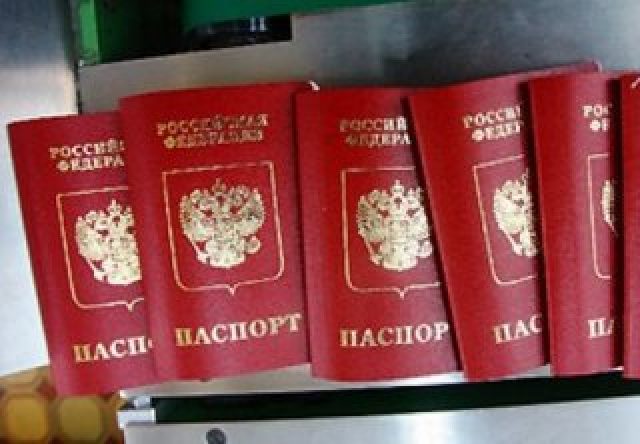 В Севастополе будут судить адвоката за фальсификацию доказательств