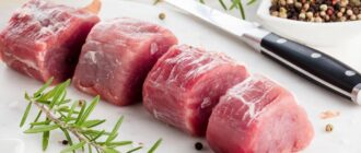Ціни на свинину в Україні змінилися: аналітики назвали свіжі цифри