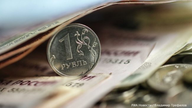 Хлебозавод в Севастополе не получит почти 1 млн рублей субсидии из-за подорожания продукции