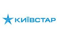 Оборудование «Киевстар» в Крыму является частной собственностью, его захват – противозаконен