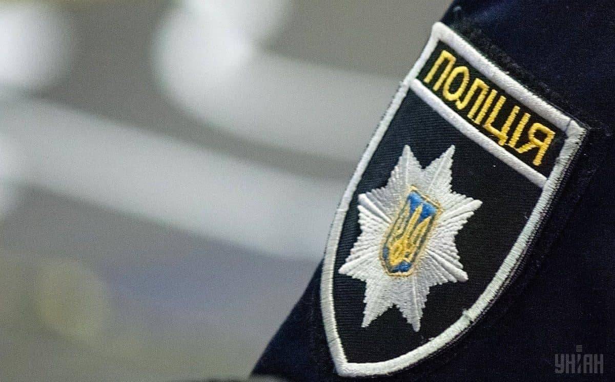 У Київській області син мера міста напав на військового: за справу взялася поліція