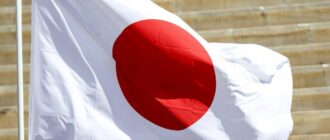 Японські депутати купили для ЗСУ пікапи з відрахувань від власних зарплат
