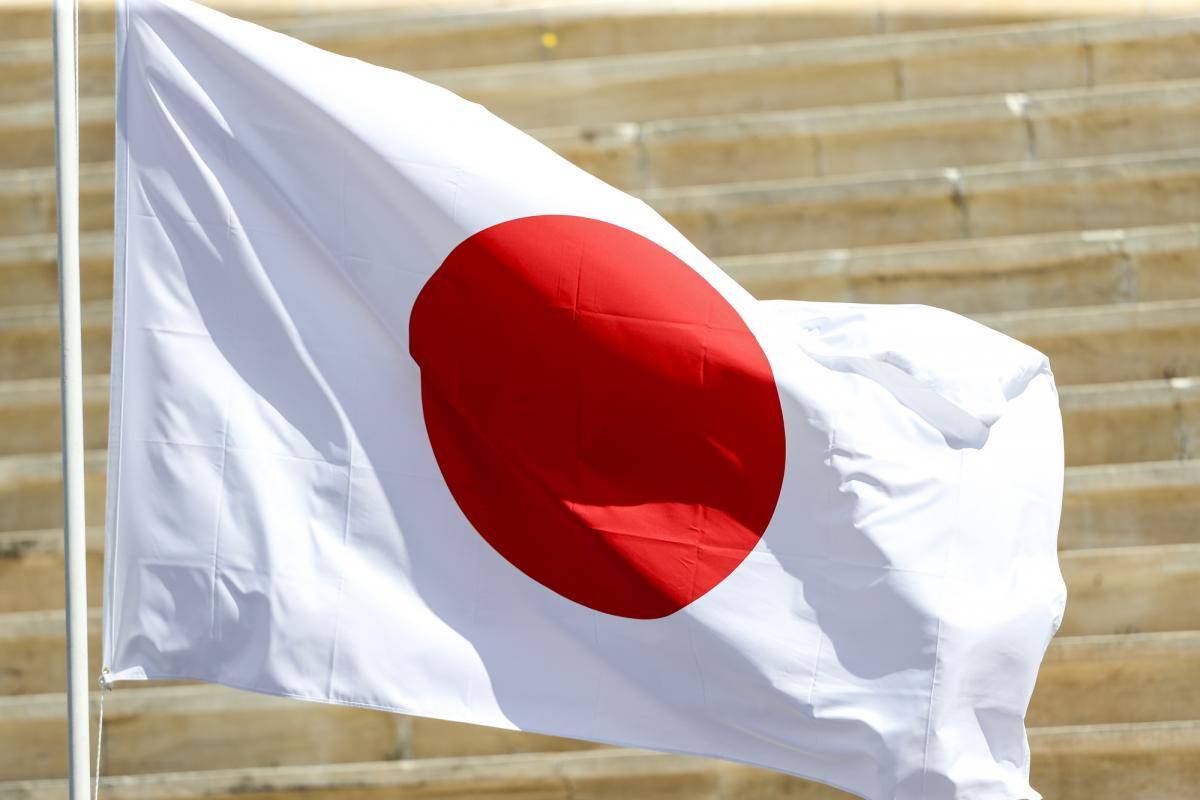 Японські депутати купили для ЗСУ пікапи з відрахувань від власних зарплат