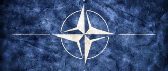 Лише сім країн НАТО витрачають на оборону бажані 2% ВВП – звіт