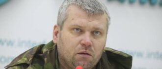 Україна віддала на обмін російського льотчика, який бомбив Харківську область