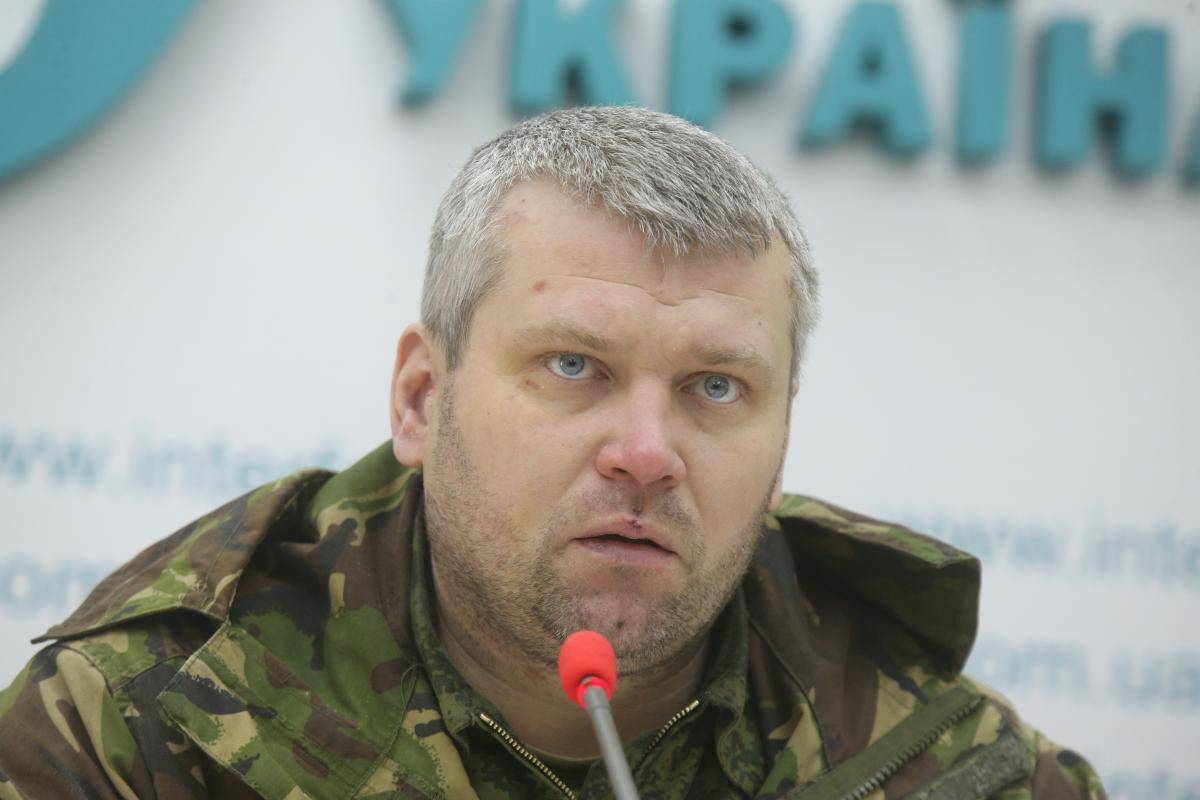 Україна віддала на обмін російського льотчика, який бомбив Харківську область