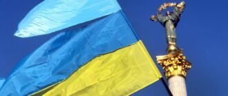 Скільки українців підтримують спробу військового звільнення Криму: результати опитування (інфографіка)