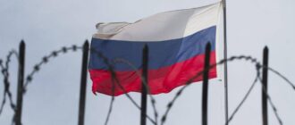 Нафтогазові доходи Росії впали на 40% - Reuters