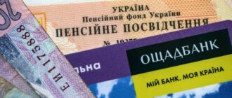 Міністр детально пояснила українцям, як проіндексують пенсії з березня (відео)