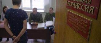 Держдума готує росіянам новий "сюрприз" із повістками, на ухилянтів чекає покарання