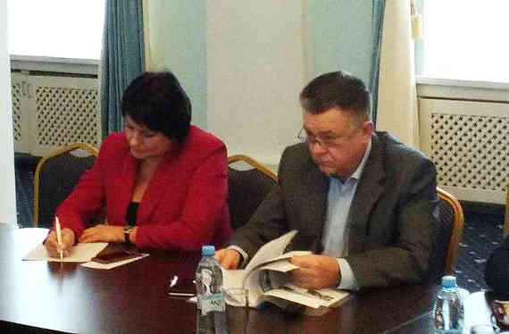 Лебедев призвал увольнять чиновников правительства Севастополя