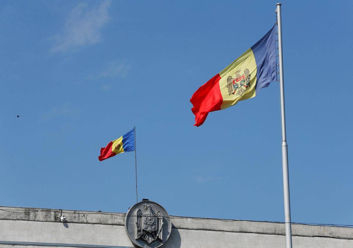 Вʼїзд заборонено: в Молдові розповіли про "чорний список" росіян