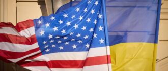 США оголосили новий пакет військової допомоги Україні на $2,6 мільярда