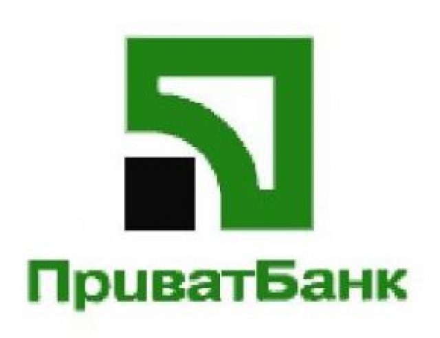 В Крыму появится дочерний банк «ПриватБанка»