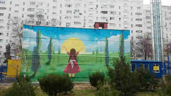 Семь новых центральных тепловых пунктов обещают построить в Севастополе в 2020 году