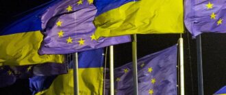 Європарламент підтримав рішення щодо продовження "економічного безвізу" для України