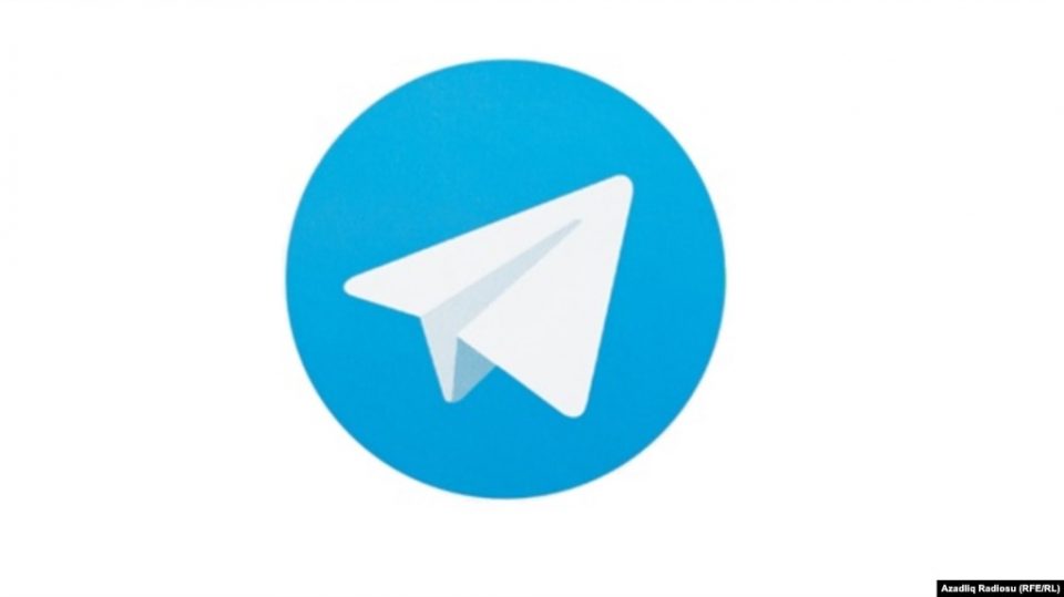 Дуров назвал место Telegram в списке самых загружаемых приложений