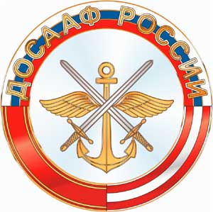 Севастопольский ДОСААФ не подготовил ни одного водителя в осенний призыв