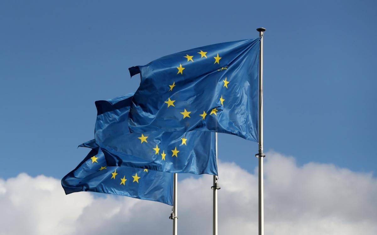 ЄС і США готові обмежити інвестиції в другу економіку світу - Bloomberg