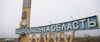 Запахло смаженим: на окупованому півдні масово звільняються "поліцейські"