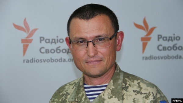 Владислав Селезньов