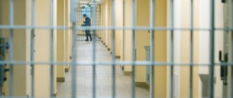 Велика ізоляція. Як Крим перетворюють на «зону»