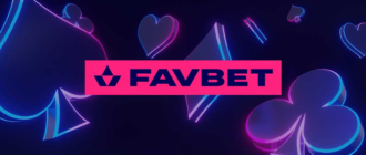 Блекджек в онлайн-казино FAVBET: Правила та поради для початківців