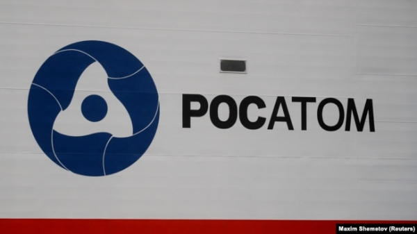 Правозахисники стверджують, що співробітники «Росатому», які перебувають зараз на ЗАЕС, в курсі тортур над українськими робітниками станції