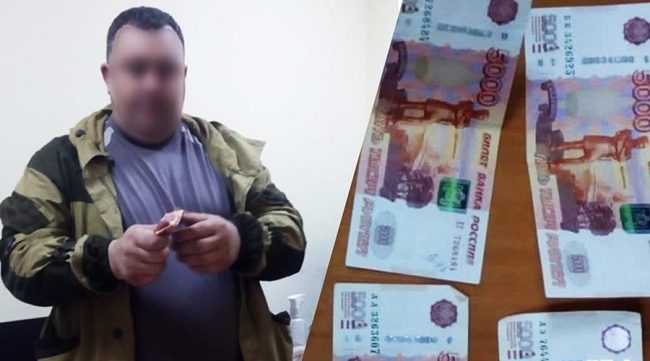 Севастопольские инспекторы ГИБДД пойдут под суд за коррупционные преступления