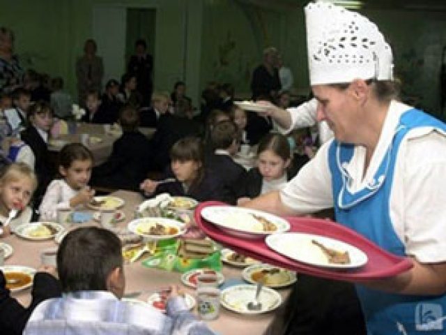 Более 40% поступающей в детсады и школы Крыма молочной продукции является фальсификатом – Россельхознадзор
