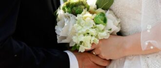 Росстат сообщил о количестве свободных от брака мужчин в Крыму