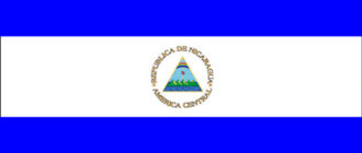 В Севастополе может быть открыт торговый дом Никарагуа