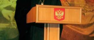 В Севастополе состоялась военно-патриотическая конференция «Родина и душа воина едины»