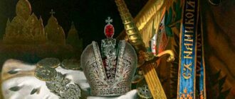 Жириновский предлагает вернуть императора