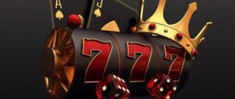 Только реальные обзоры казино: про 777 Original от MrCasinos