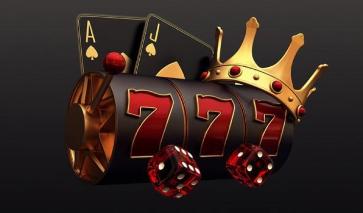 Только реальные обзоры казино: про 777 Original от MrCasinos