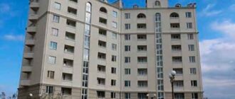 Суд в Севастополе оставил в силе решение о выселении из общежития сотрудницы бывшей Банковской академии