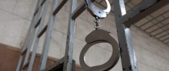 Балаклавский суд продлил заключение под стражу обвиняемому в жестоком убийстве